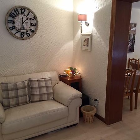 Southfork Villa Guesthouse Callander Ngoại thất bức ảnh